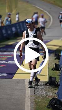 BIB:  <button type="button" onclick="openModal(27260191)" class="btn btn-primary btn-sm float-right" data-toggle="modal" data-target=".modal-high-quality">
                <i class="fa fa-download"></i> Download
                </button>